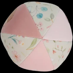 Little Dutch - Bold - Fairy Garden