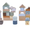 Little Dutch - Byggeklodser FSC - Little Farm