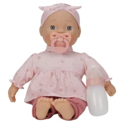 Little Dutch - Dukke Lily