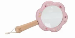 Little Dutch - Forstørrelsesglas Fairy Garden FSC