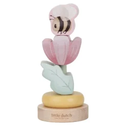 Little Dutch - Gavesæt træ - Fairy Garden