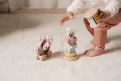 Little Dutch - Gavesæt træ - Fairy Garden