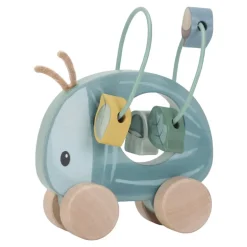 Little Dutch - Gavesæt træ - Forest Friends