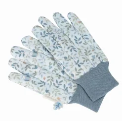 Little Dutch - Have handsker Forest Friends