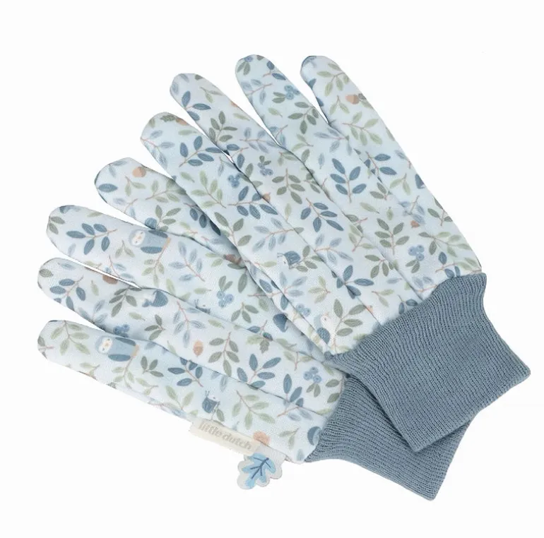 Little Dutch - Have handsker Forest Friends