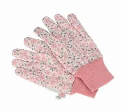 Little Dutch - Have handsker Fairy Garden