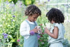 Little Dutch - Insektglas Forest Friends FSC