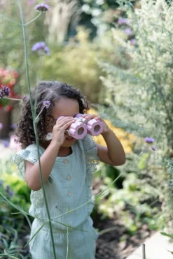 Little Dutch - Kikkert Fairy Garden FSC