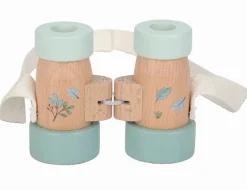 Little Dutch - Kikkert Forest Friends FSC