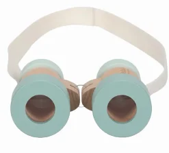 Little Dutch - Kikkert Forest Friends FSC