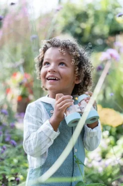 Little Dutch - Kikkert Forest Friends FSC