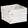 Little Dutch - Opbevaringskurv - lille - Little Farm