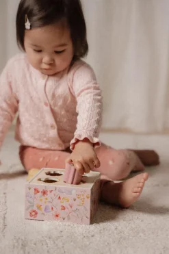 Little Dutch - Puttekasse - Fairy Garden