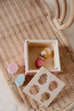 Little Dutch - Puttekasse - Fairy Garden