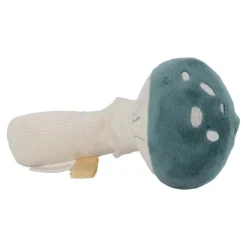 Little Dutch - Rangle - Forest Friends