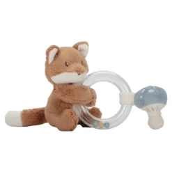 Little Dutch - Ringrangle - Forest Friends