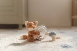 Little Dutch - Ringrangle - Forest Friends