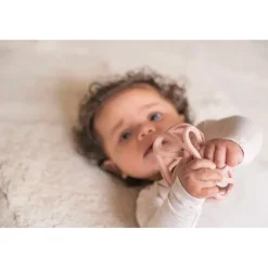 Little Dutch - Sansebold - Pink