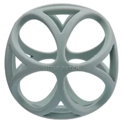 Little Dutch - Sansebold - Blå