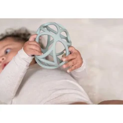 Little Dutch - Sansebold - Blå