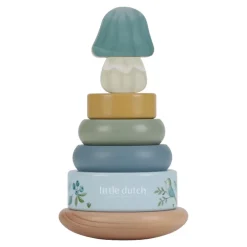 Little Dutch - Stableringe - Forest Friends