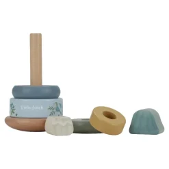 Little Dutch - Stableringe - Forest Friends