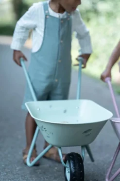 Little Dutch - Trillebør Forest Friends