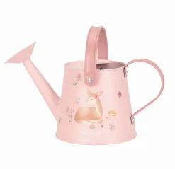 Little Dutch - Vandkande Fairy Garden