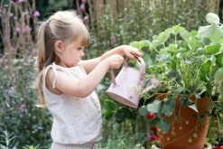 Little Dutch - Vandkande Fairy Garden