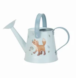 Little Dutch - Vandkande Forest Friends