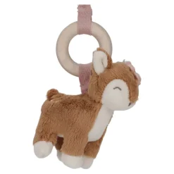 Little Dutch Baby Gym Fairy Garden