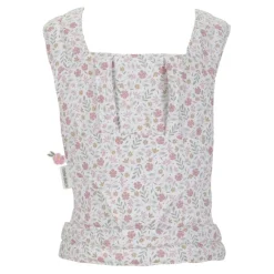 little Dutch Dukke Bæresele