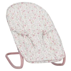 Little Dutch Dukke Skråstol