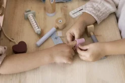 Little Dutch Lægetaske