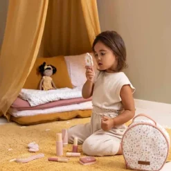 Little Dutch Make - up taske