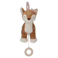 Little Dutch Spilledåse Deer Fairy Garden