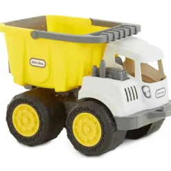 Little Tikes Dirt Diggers™ 2 - in - 1 Dump Truck