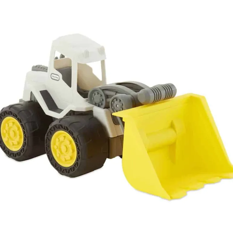 Little Tikes Dirt Diggers™ 2 - in - 1 Front Loader
