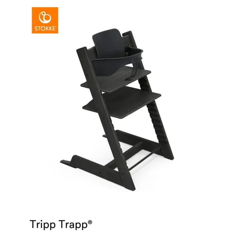 Love Radius Basic Strækvikle - Fauve