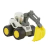 LT Dirt Diggers 2 - in - 1 Excavator