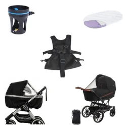 Lux Pakke - Big Star Supreme