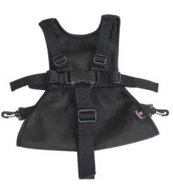 Lux Pakke inkl. Carry Me - Big Star Supreme