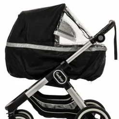 Lux Pakke inkl. Carry Me - Big Star Supreme