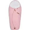 Lyng Car Seat - Pink