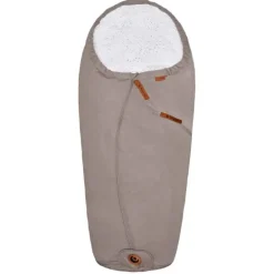 Lyng Car Seat - Sand