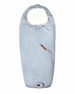 Lyng Kørepose - Blue