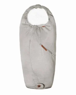 Lyng Kørepose - Grey