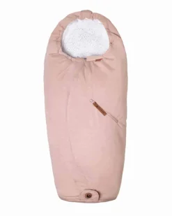 Lyng Kørepose - Pink