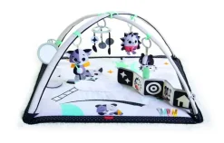 Magical Tales Gymini