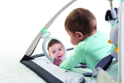 Magical Tales Gymini